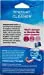 SmartGuard Premium Cleaner Crystals –(110 Cleanings)- Removes Stain, Plaque & Bad Odor...