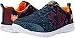 LARNMERN Steel Toe Shoes Women Men Shoes Lightweight Puncture Proof Breathable Sneakers...