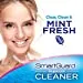 SmartGuard Premium Cleaner Crystals –(110 Cleanings)- Removes Stain, Plaque & Bad Odor...