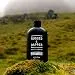 RUGGED & DAPPER Dual Purpose Power Shampoo & Body Wash for Men...