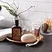 Pre de Provence No. 63 Men's Shower Gel, Aromatic, Warm, & Spicy...