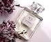 No. 5 L'Eau by Chanel Eau de Toilette Spray 50ml