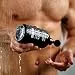 RUGGED & DAPPER Dual Purpose Power Shampoo & Body Wash for Men...