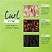 Garnier Fructis Style Curl Construct Creation Mousse, Curly, 6.8 oz. (Packaging May...