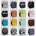 MAZFORCE Original Lunch Box Insulated Lunch Bag - Tough & Spacious Adult...