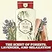 Old Spice Body Wash for Men, Relax with LavenderFl Oz, 16 Fl...
