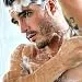 RUGGED & DAPPER Dual Purpose Power Shampoo & Body Wash for Men...