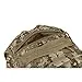 SOG Specialty Knives & Tools SOG Ninja Tactical Daypack Backpack, Camo, One...