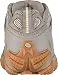 Oboz Sawtooth II Low Hiking Shoe - Women's Sage Gray 6