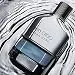 JIMMY CHOO Jimmy Choo Urban Hero 1.7 fl. oz. EDP