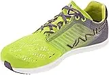 Altra Men's ALU1812F Vanish-R Road Running Shoe
