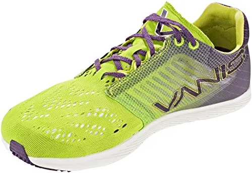 Altra Men's ALU1812F Vanish-R Road Running Shoe