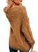 Astylish Womens Fashion Winter Warm Cozy Open Front Long Sleeve Chunky Knit...