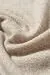LONGMING Women's Fashion Big V-Neck Pullover Loose Sexy Batwing Sleeve Wool Cashmere...