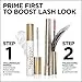 L'OrÃƒal Paris Makeup Telescopic Original Lengthening Mascara, Black, 0.27 Fl Oz (Pack...