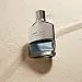 JIMMY CHOO Jimmy Choo Urban Hero 1.7 fl. oz. EDP