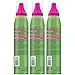 Garnier Fructis Style Sky-Hi Volume Volumizing Hair Mousse, 6.5 Ounce, 3 Count