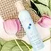 aiHr Whipp Mousse for Volumizing Fine, Thin Hair Weightless Clean Volume Thickening...