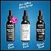 NYX PROFESSIONAL MAKEUP Makeup Setting Spray - Dewy Finish, Long-Lasting Vegan Formula