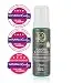 Design Essentials Curl Enhancing Mousse, Almond and Avocado Collection, 7.5 Ounces