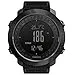 CakCity Digital Sports Watches for Men Military Watches with Compass Temperature, Steps...