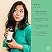 Banyan Botanicals Daily Swish Mint – Organic Ayurvedic Oil Pulling Mouthwash with...