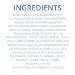 Baxter of California Invigorating Body Wash for Men | Citrus and Herbal...