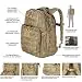 5.11 Tactical Hard Case 36 Foam Hc 36 F, Double Tap, One...