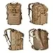 24BattlePack Tactical Backpack 1 - 3 Day Assault Pack | 40L Bug...