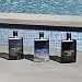 JIMMY CHOO MAN 3.3oz Eau de Toilette Spray