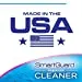SmartGuard Premium Cleaner Crystals –(110 Cleanings)- Removes Stain, Plaque & Bad Odor...