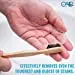 Orthodontic Cleaner by OAP Cleaner | Retainer Cleaner, Denture Cleaner, and Mouth...