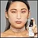 NYX PROFESSIONAL MAKEUP Makeup Setting Spray - Dewy Finish, Long-Lasting Vegan Formula
