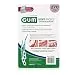 Gum Soft-Picks Advanced Dental Picks (Pack of 270) {Imported from Canada}