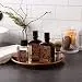 Pre de Provence No. 63 Men's Shower Gel, Aromatic, Warm, & Spicy...