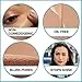 Maybelline Fit Me Matte + Poreless Liquid Foundation Makeup, Natural Beige, 1...