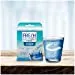 Fresh Guard Soak by Efferdent, For Guards, Retainers & Clear Braces, 24...