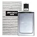 JIMMY CHOO MAN 3.3oz Eau de Toilette Spray