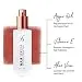Herstyler Hair Repair Serum - Argan Oil Hair Serum, Vitamin E Hair...