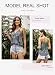 Dokotoo Womens Tanks Casual Spring Fashion Ladies V Neck Sleeveless Sexy Camisole...