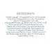 aiHr Whipp Mousse for Volumizing Fine, Thin Hair Weightless Clean Volume Thickening...