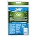 Oral-B Complete Glide Dental Floss Picks Plus Scope Outlast, Long Lasting Mint,...