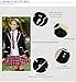 URSFUR Womens British Style Japan School Uniform Sets Cosplay Costume Anime Girl