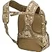 SOG Specialty Knives & Tools SOG Ninja Tactical Daypack Backpack, Camo, One...