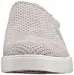 Dr. Scholl's Shoes Women's Madison Sneaker, Grey, 7