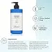 Baxter of California Invigorating Body Wash for Men | Citrus and Herbal...