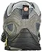 Merrell Women's Moab 2 Vent Hiking Shoe, Smoke, 7.5 M US