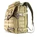 Evatac Combat Bag (Khaki)
