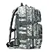 REEBOW GEAR Military Tactical Backpack 3 Day Assault Pack Army Molle Bag...