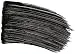 L'OrÃƒal Paris Makeup Telescopic Original Lengthening Mascara, Black, 0.27 Fl Oz (Pack...